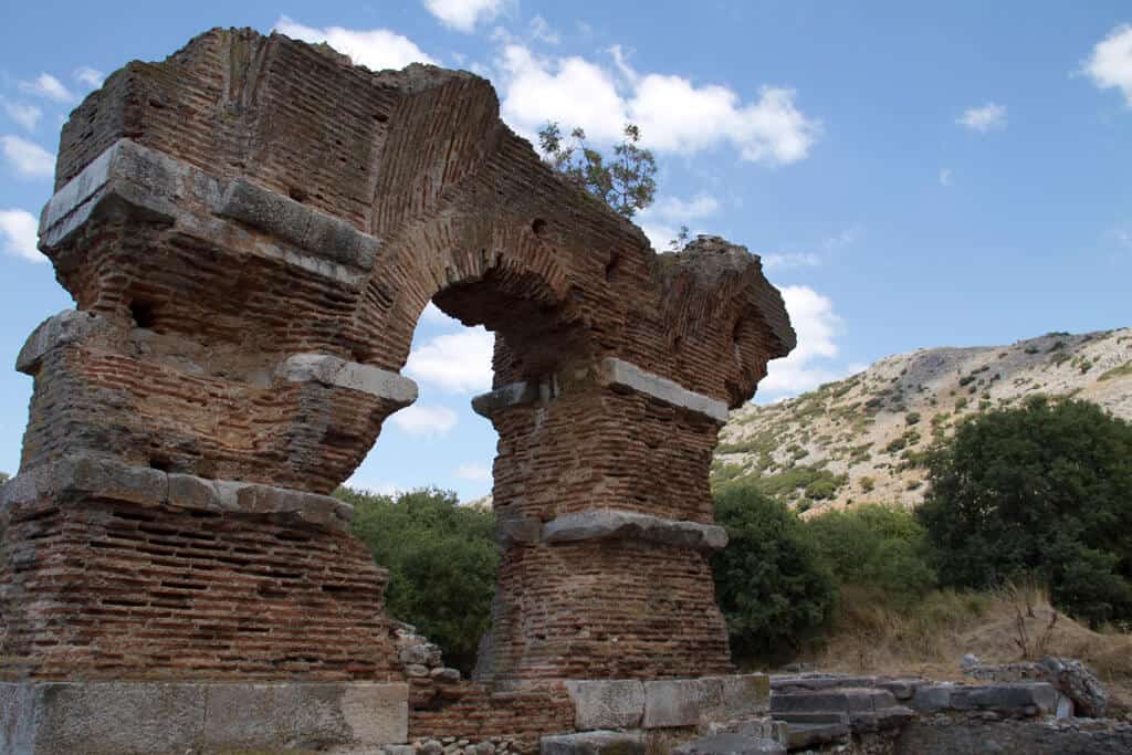 greece064