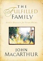 the-fulfilled-family